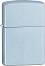 �������������� ������� Zippo Satin Chrome - �� ���������� Classic - 