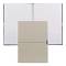     Hugo Boss Elegance -  A5   Storyline - 