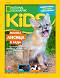 National Geographic Kids -  / 2024 - 