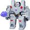 �������������� �� ������� Megatron - Hasbro - �� ���� ������������ - ������