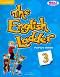 The English Ladder:      :  3:  - Susan House, Katharine Scott - 