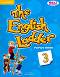 The English Ladder:      :  3:  - Susan House, Katharine Scott - 