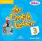 The English Ladder:      :  3: 3 CD       - Susan House, Katharine Scott - 