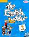The English Ladder:      :  3:   + CD - Susan House, Katharine Scott -  