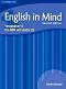 English in Mind - Second Edition:      :  5 (C1): CD-ROM     +  CD - Sarah Ackroyd - 