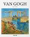 Van Gogh - Ingo F. Walther - 