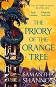 The Priory of the Orange Tree (��������� �������) - ������� ����� - �����