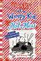 Diary of a Wimpy Kid - book 19: Hot Mess - Jeff Kinney - ������ �����