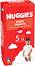 ������ Huggies Little Movers 5 - 58 ����, �� ������ 11-25 kg, �� ���� ���� ���� � �������� - �������