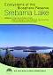 Ecosystems of the Biosphere Reserve Srebarna Lake - Yordan Uzunov, Boyko B. Georgiev, Emilia Varadinova, Nevena Ivanova, Luchezar Pechlivanov, V. Vasilev - 