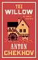 The Willow and Other Stories - Anton Chekhov - �����