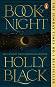 Book of Night - Holly Black - 