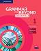 Grammar and Beyond Essentials -  1 (A1 - A2):     - Randi Reppen - 