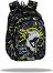 ���������� ������ Jerry - Cool Pack - �� ������� Dino park - ������