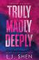 Truly Madly Deeply (��������� �������) - �. ��. ��� - �����