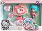 ����� Pretty Pink ��� ������ - Giochi Preziosi - �� ���� Hello Kitty - �����