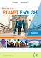 Ready for Planet English -  Elementary (A1 - A2):     - Claire Moore, Catrin Elen Morris - 
