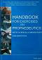 Handbook for Exercises on Propaedeutics with Clinical-Laboratory Diagnostics - Rumen Binev, Dian Kanukov, Anton Roussenov, Sasho Sabev, Ivan Valchev, K. Stoyanchev, L. Lazarov, Ts. Christov, V. Marutsova, M. Mihaylov - ��������