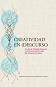 Creatividad En(dis)curso - �����