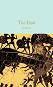 The Iliad - Homer - 