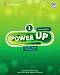 Power Up - ���� 1: ����� �� ������� : Second Edition - Stephanie Dimond-Bayir, Caroline Nixon, Michael Tomlinson - ����� �� �������