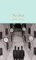 The Trial - Franz Kafka - 