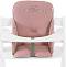      Hauck Disney Cosy Select -   ,   Alpha+  Beta+ - 