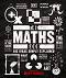 The Maths Book - �����
