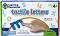 �������� ����� Learning Resources - 26 ����, 10 x 7 cm - �������
