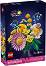 LEGO Botanicals - ����� ������� ����� - ������ ����������� - �������
