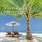 ������ �������� - Dream Islands 2026 - ��������