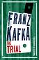 The Trial - Franz Kafka - �����