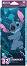   Colorino Kids -  - 12  x 12 ml      - 