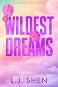 Wildest Dreams (��������� �������) - �. ��. ��� - �����