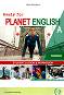 Ready for Planet English -  Intermediate (B1 - B1+):  A    : Split Edition - Catrin Elen Morris - 
