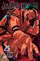 Jujutsu Kaisen - volume 25 - Gege Akutami - 