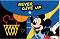 ����� � ����� Mickey - �� ������ A4 �� ���� ���� ���� � �������� - 