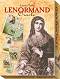 Lenormand Oracle - Laura Tuan -  