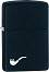 �������������� ������� �� ���� Zippo Pipe Black Matte - 