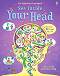 See Inside Your Head - Alex Frith -  