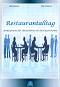Restaurantalltag - ���� ��������, ���� �������� - ��������