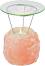 ������� �� ���������� ��� Wagner Life Design Petite Rock - �� ������� Himalaya Salt Dreams - �������