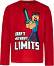 ������ ����� Craft Without Limits - 100% �����, �� ���� Minecraft - �������