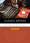 The Greatest Short Stories - Vol. 2 - 