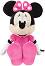        - Disney Plush -     - 