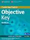 Objective - Key (A2):   + CD :      - Second Edition - Annette Capel, Wendy Sharp -  