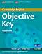 Objective - Key (A2):   + CD :      - Second Edition - Annette Capel, Wendy Sharp -  