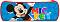 ���������� ������� Mickey - Kids Licensing - �� ���� ���� ���� - �������