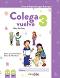 Colega vuelve -  3 (2.1):        - Maria Luisa Hortelano, Elena G. Hortelano - 