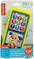 ������������� �������� 2 � 1 - Fisher Price - �� ��������� � ����� ����� - �������